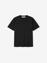 Womens Signature Classic Tee