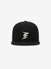 Chicago White Sox 59Fifty Cap