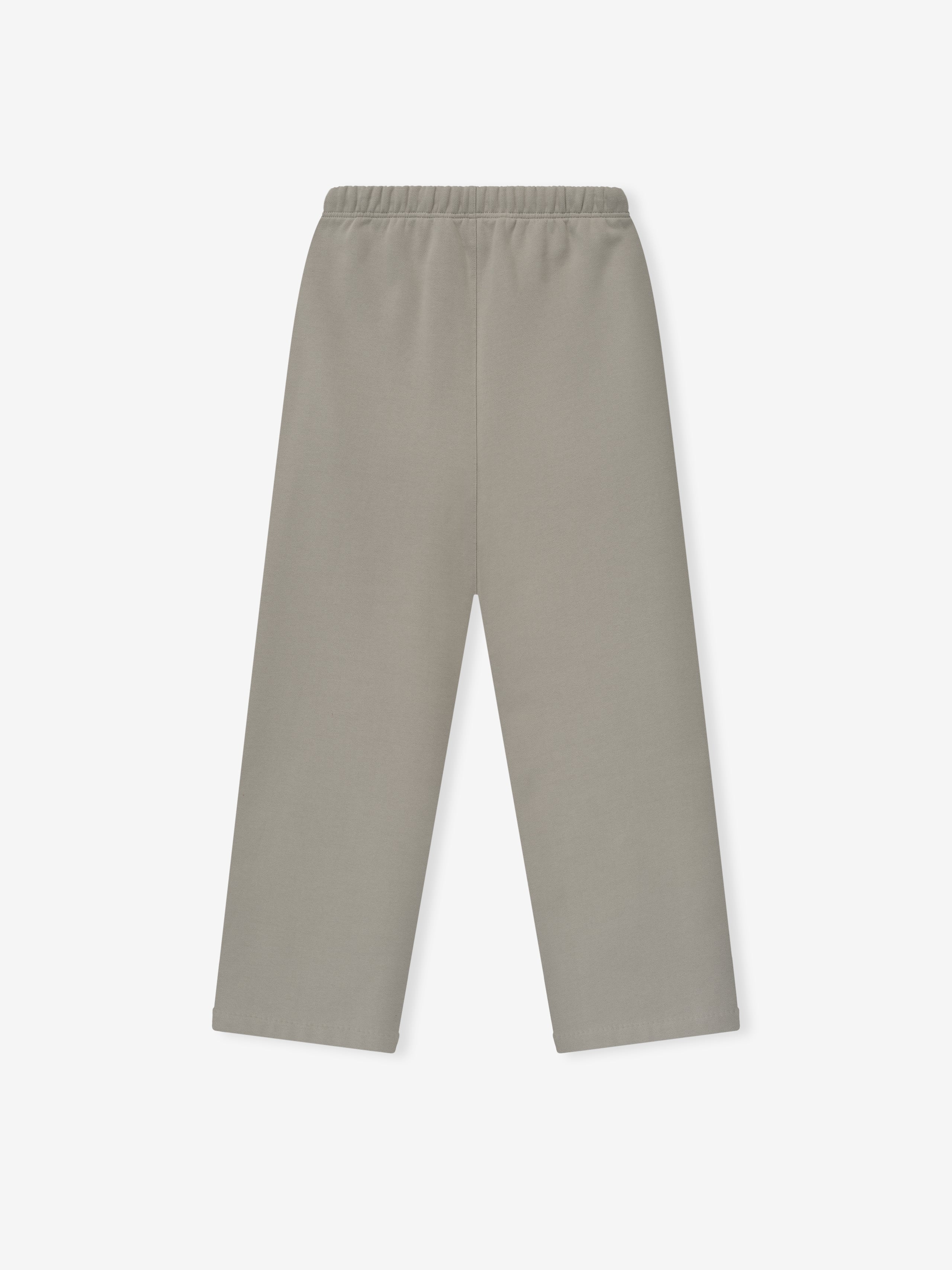 Lounge Sweatpant