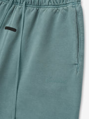 Signature Classic Flare Sweatpant
