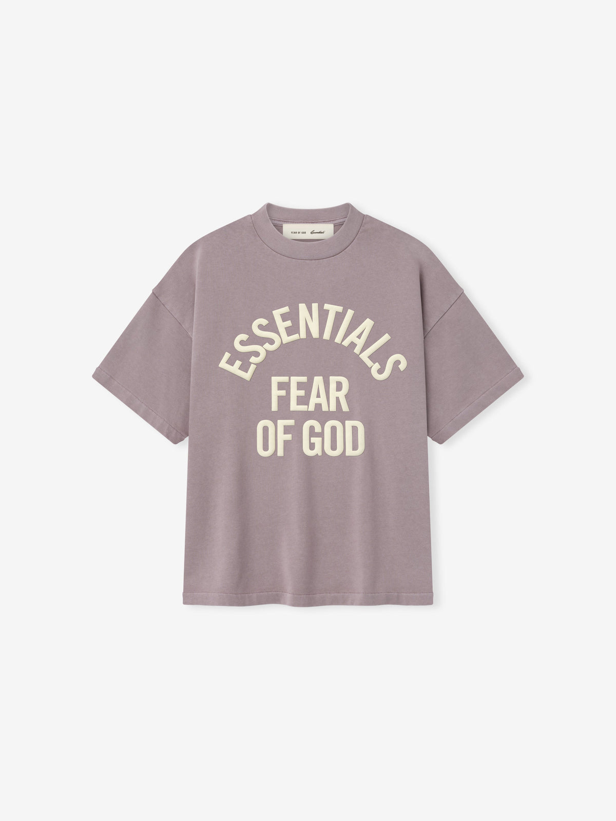 Kids Campus 90s Short Sleeve Tee