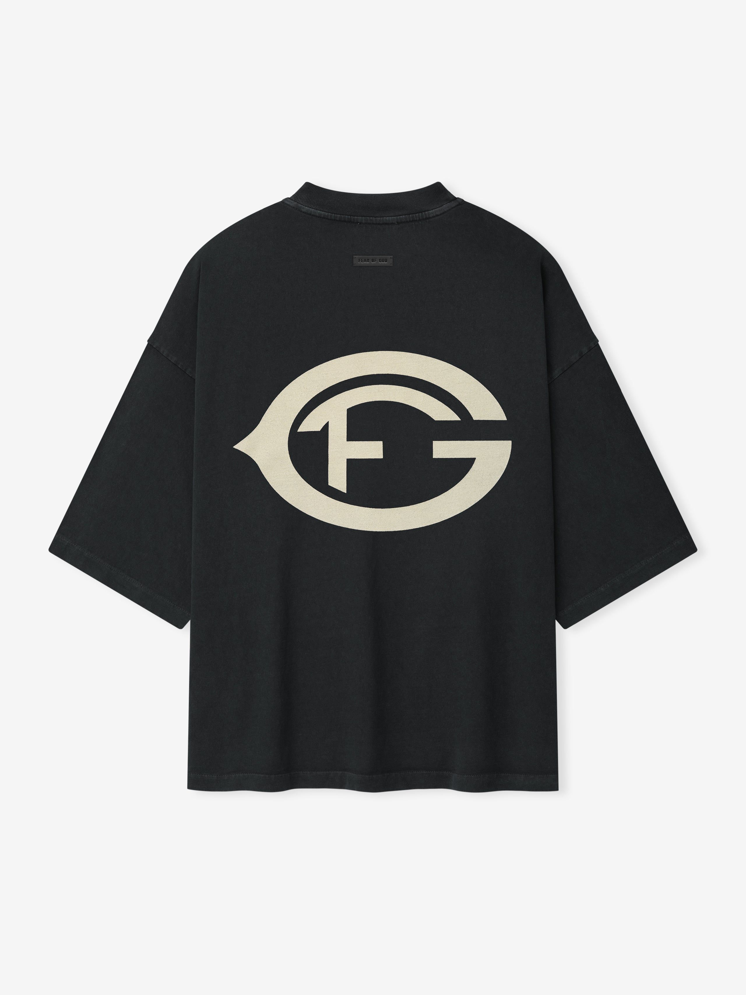 26 Tee